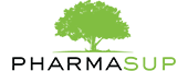 Pharmasup-Scientific health solutions with the power of nature