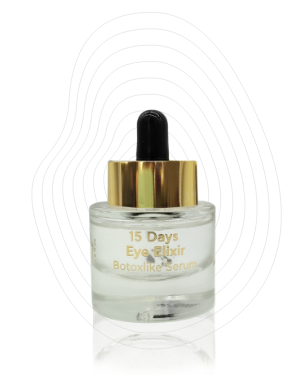 15_days_eye_elixir