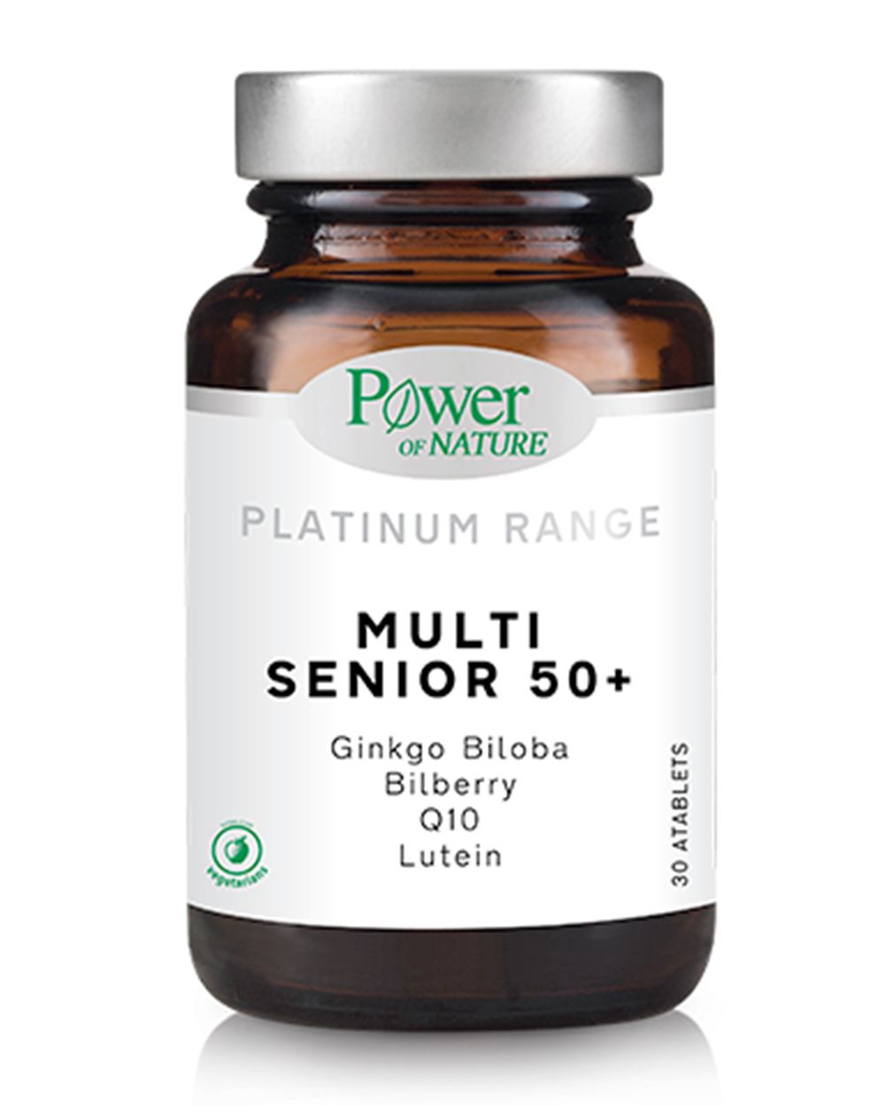 ARTHROSIS-Recovered-01-1000×1249-1