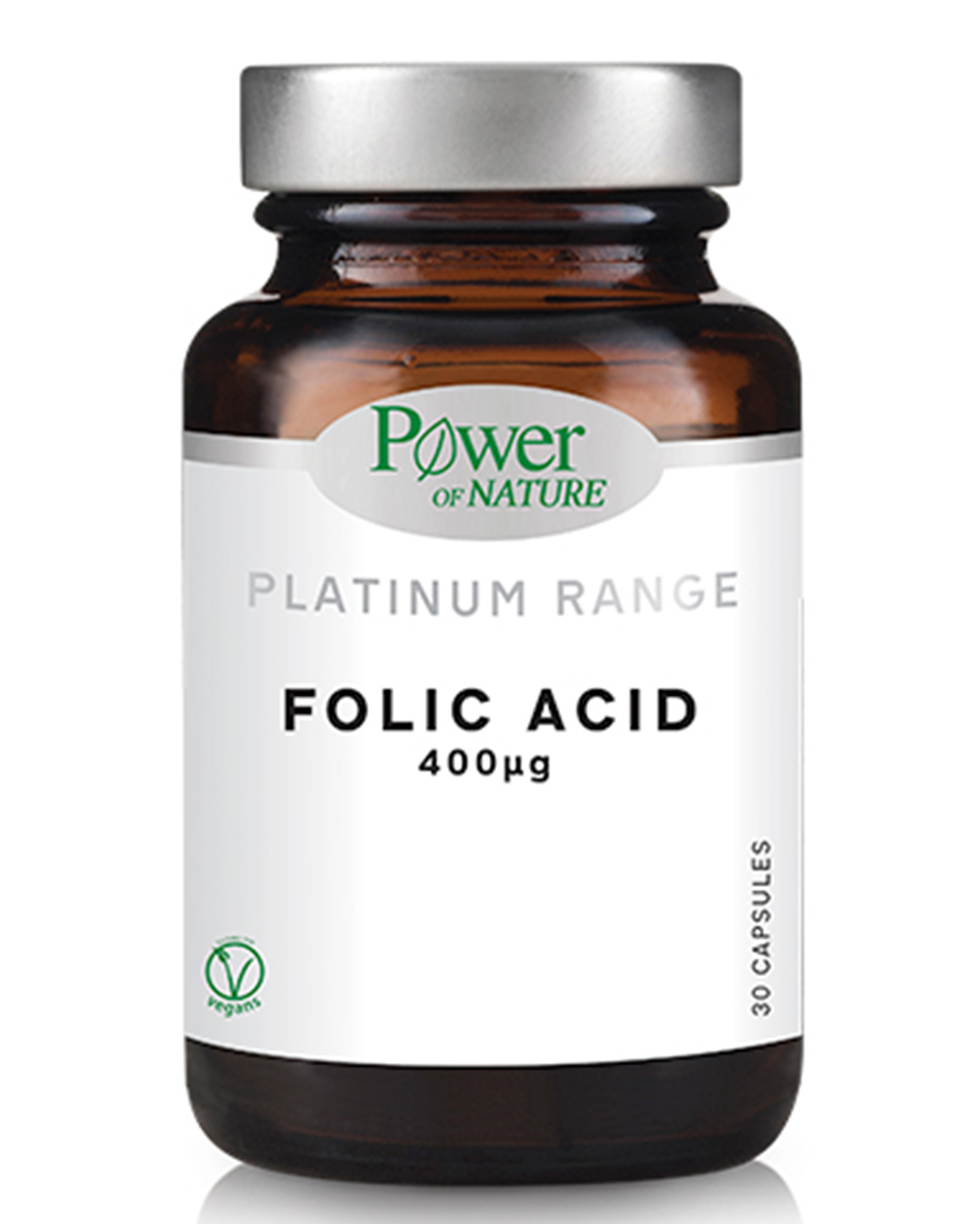 ARTHROSIS-Recovered-01-1000×1249-10