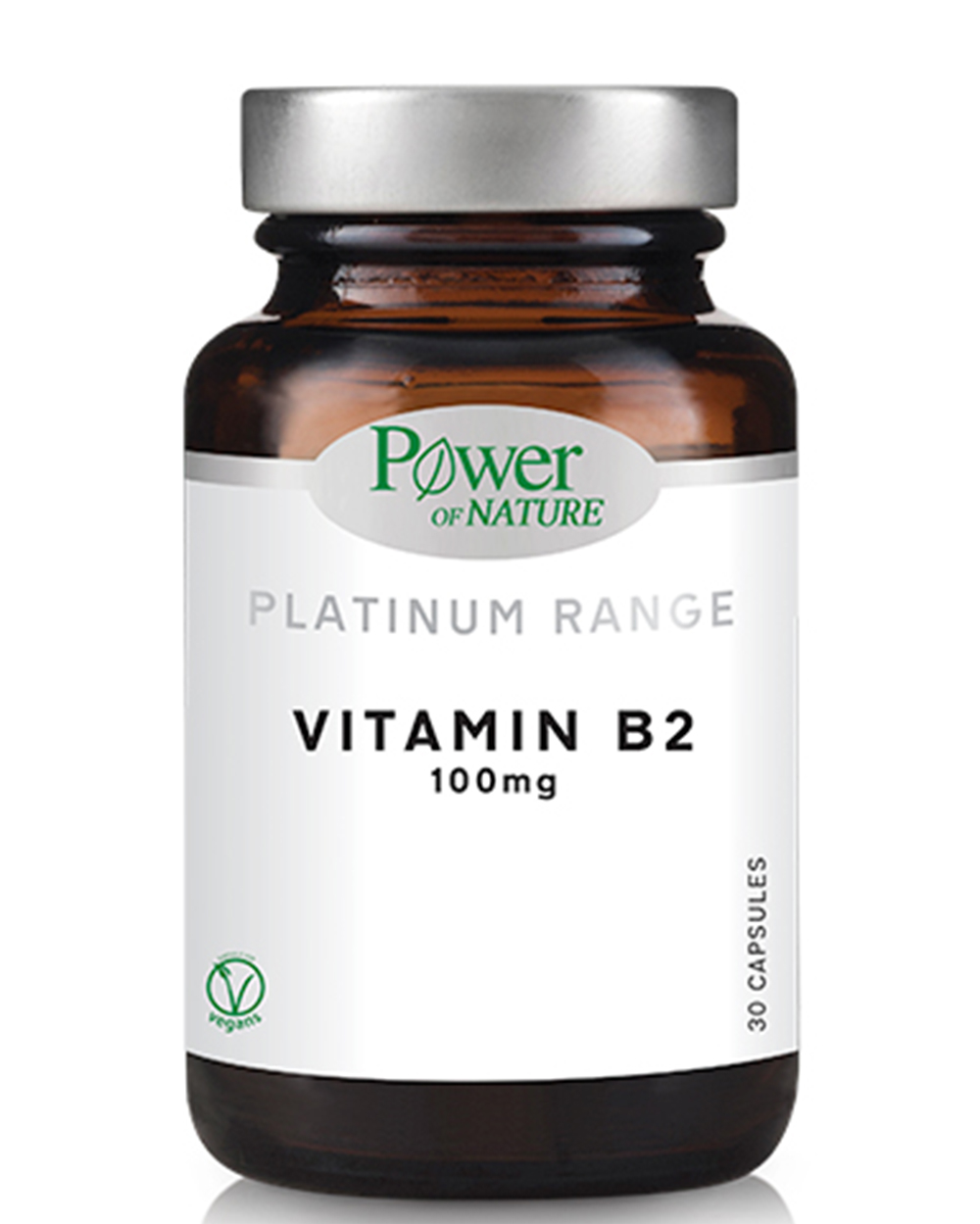 ARTHROSIS-Recovered-01-1000×1249-12