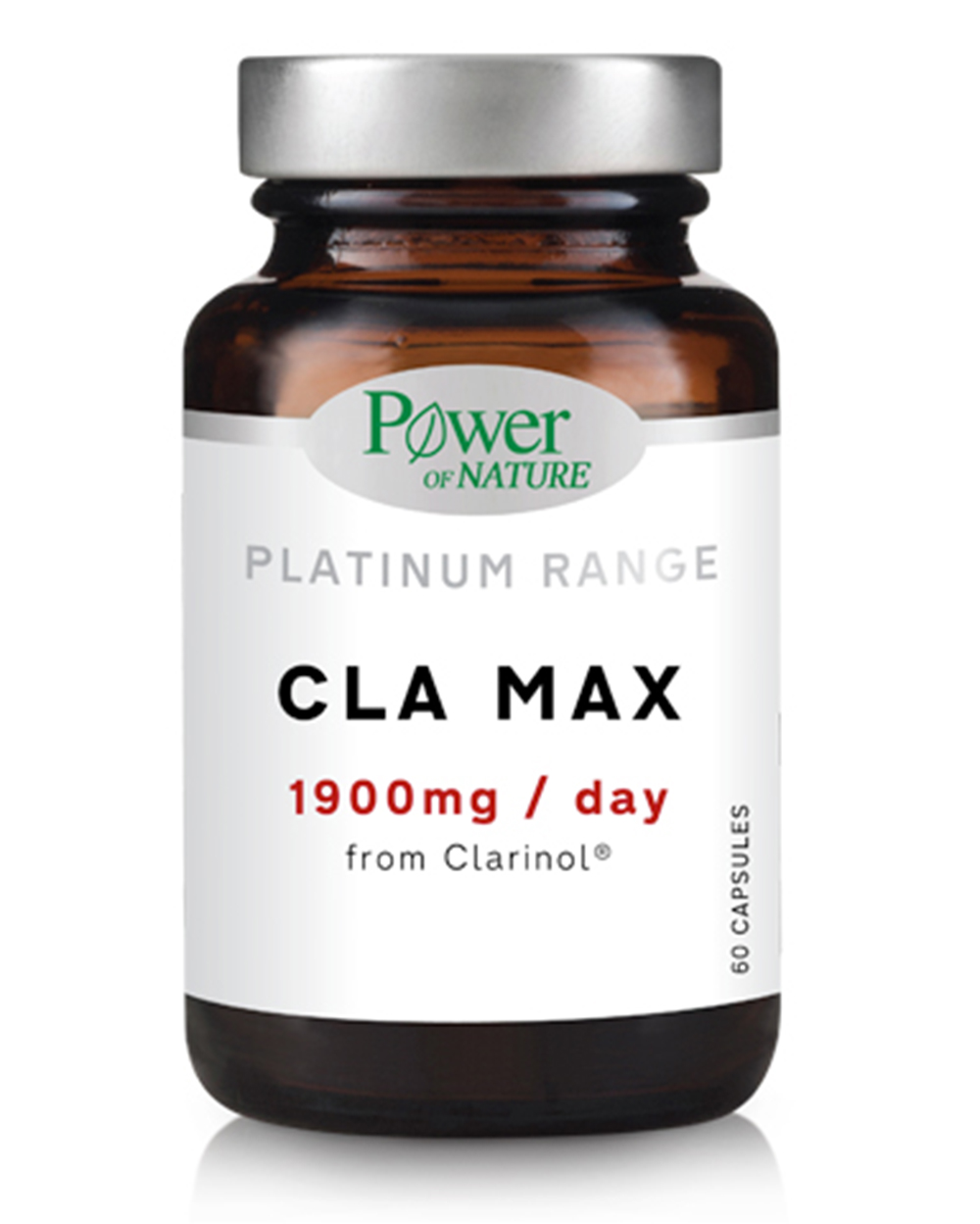 ARTHROSIS-Recovered-01-1000×1249-14