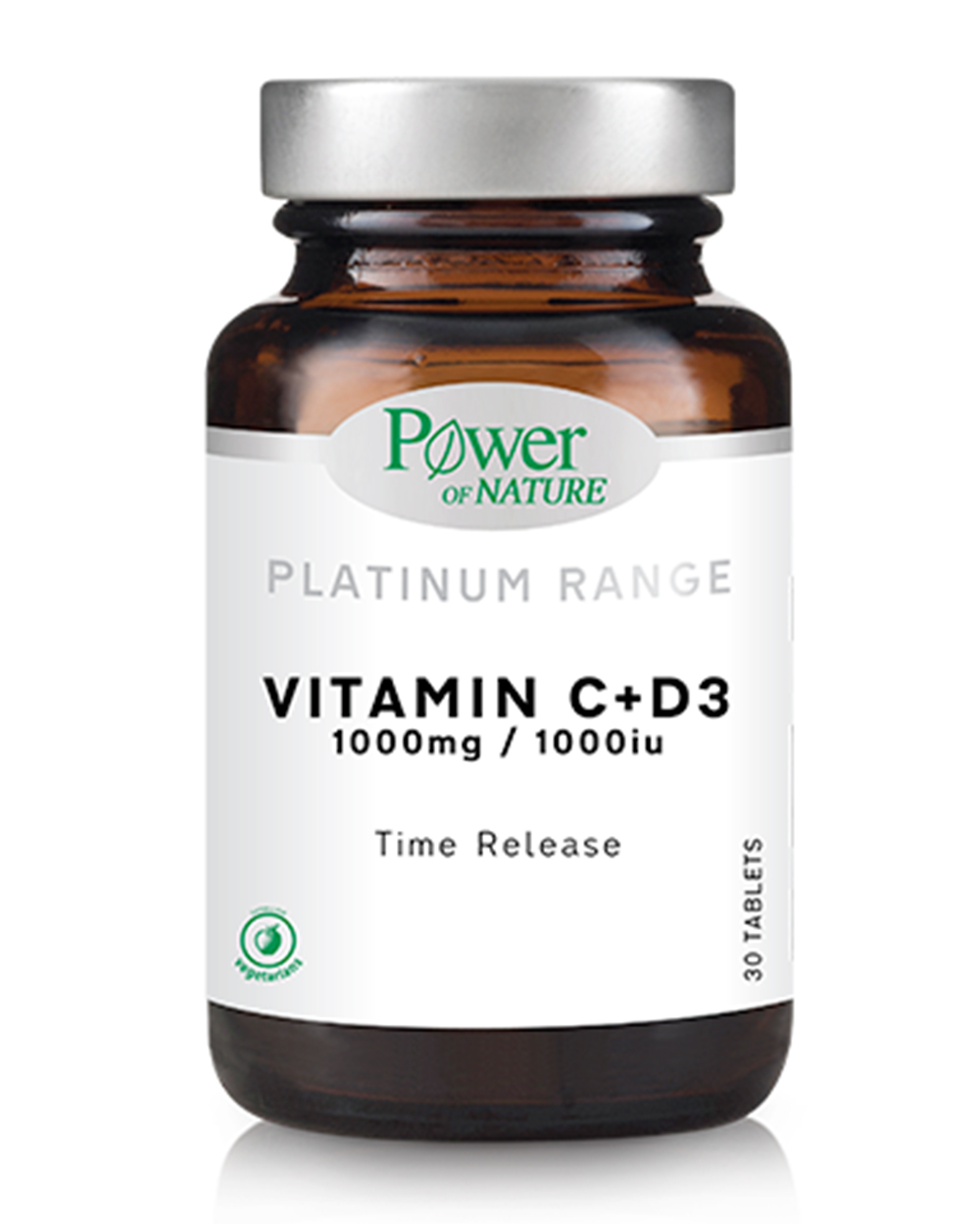 ARTHROSIS-Recovered-01-1000×1249-18