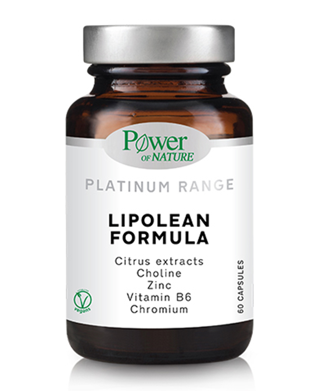 ARTHROSIS-Recovered-01-1000×1249-2