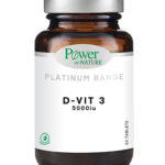 D-Vit 3
