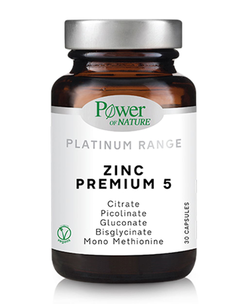 ARTHROSIS-Recovered-01-1000×1249-22 (1)