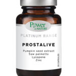 Prostalive