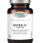 Ester-C