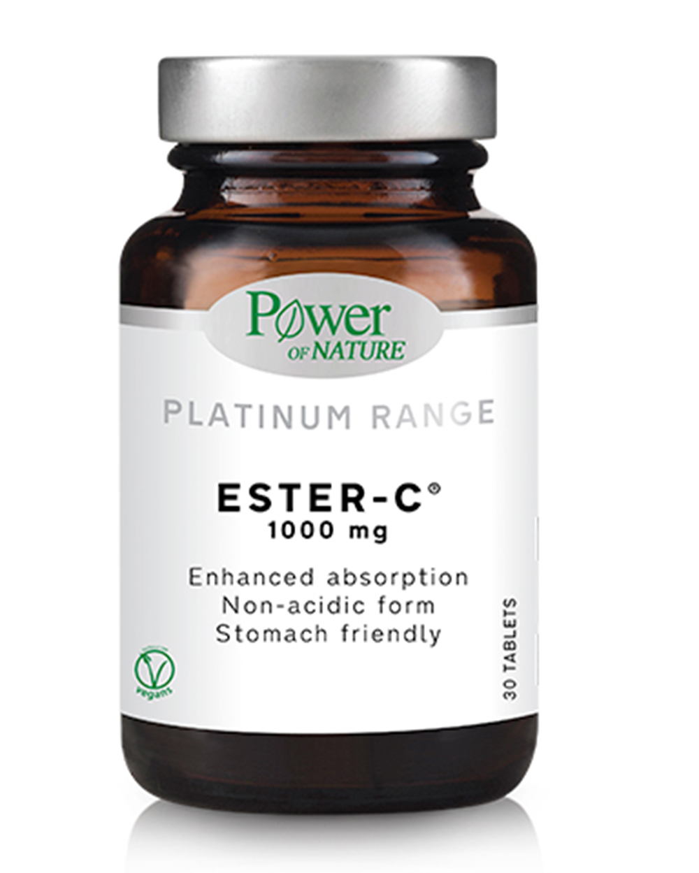 ARTHROSIS-Recovered-01-1000×1249-3