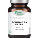 Echinacea Extra