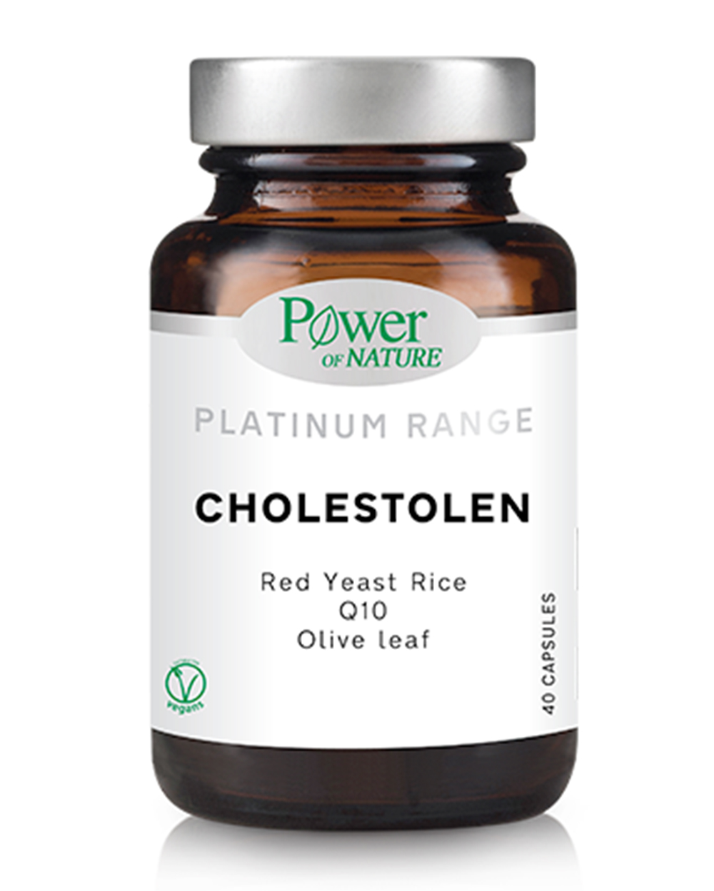 ARTHROSIS-Recovered-01-1000×1249-7