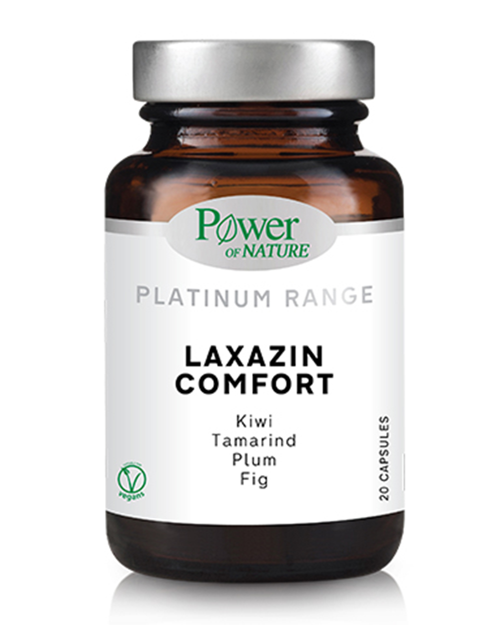 ARTHROSIS-Recovered-01-1000×1249-8