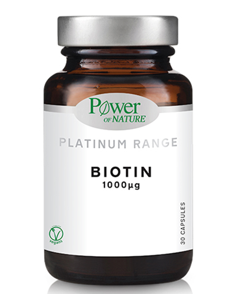 ARTHROSIS-Recovered-01-1000×1249-9