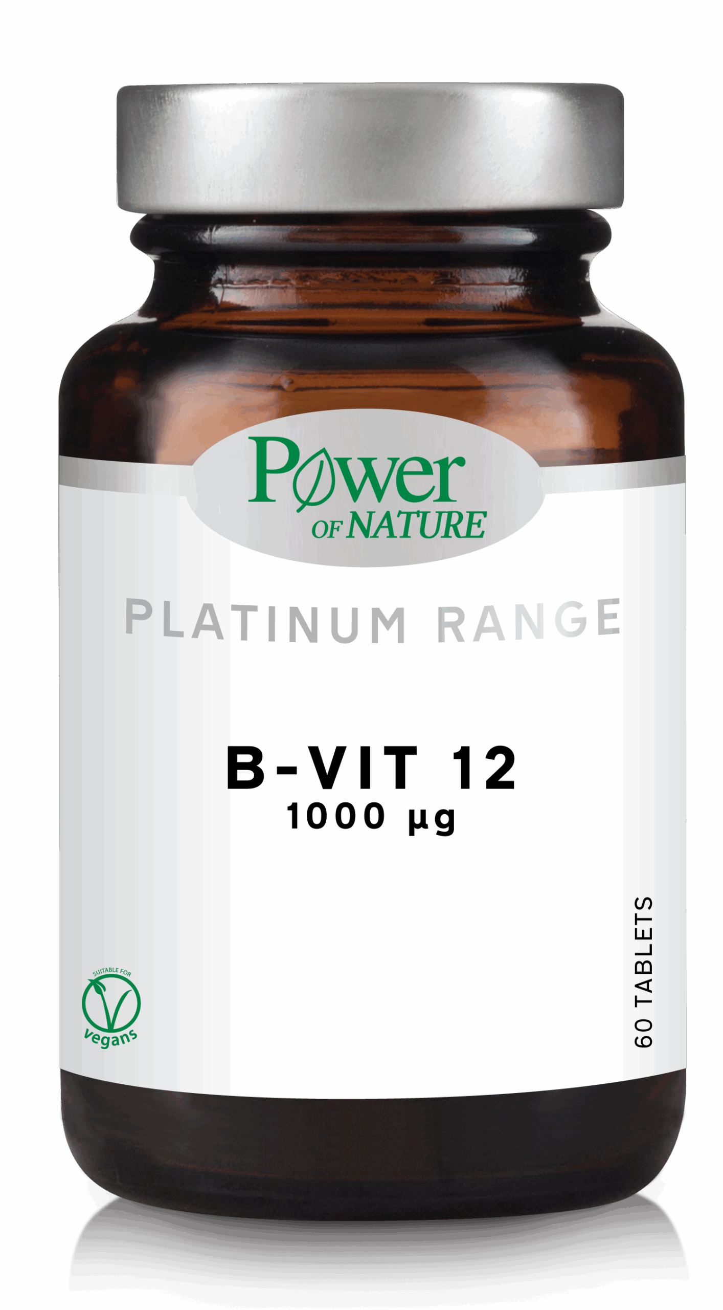 B- VIT 12