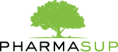 Pharmasup-Scientific health solutions with the power of nature