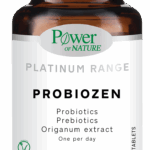 PROBIOZEN