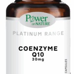 COENZYME Q10