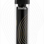 Age Delay Lifting Cream