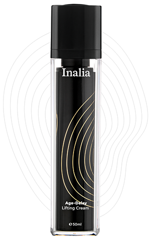 age_delay_lifting_cream