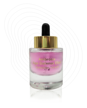 ambrosia_age_defense_elixir