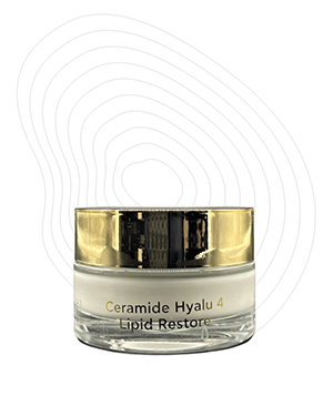 ceramide_hyalu_4_lipid_restore