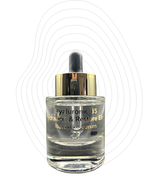 hyaluronic_b5_hydration_restore_elixir