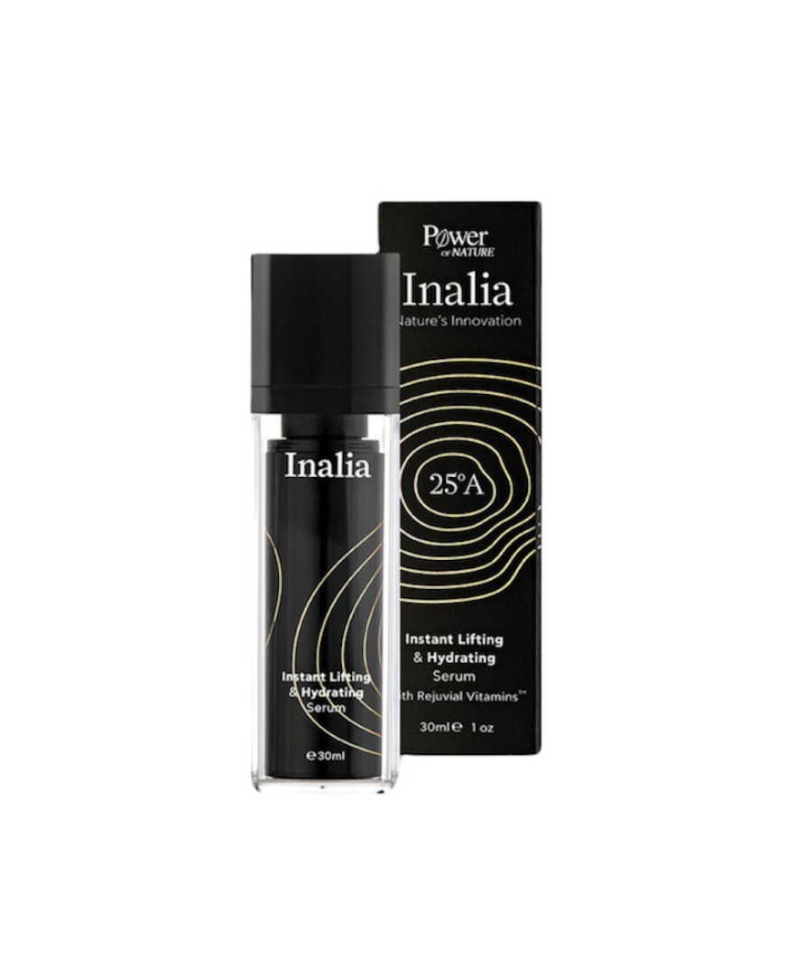 instant-lifting-and-hydrating-serum