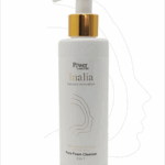 Pure Foam Cleanser 3 in 1