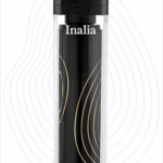 Regenerating & Hydrating Day Cream