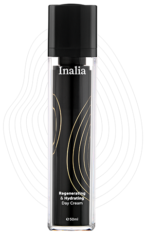 regenerating_hydrating