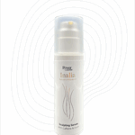 Sculpting Serum With Caffeine & Escin