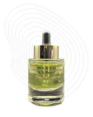 vitamin_b_complex_soothing_repairing_elixir
