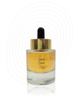 vitamin_c_elixir_botox_like (1)