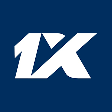 1xBet Indonesia Your Comprehensive Guide to Online Betting