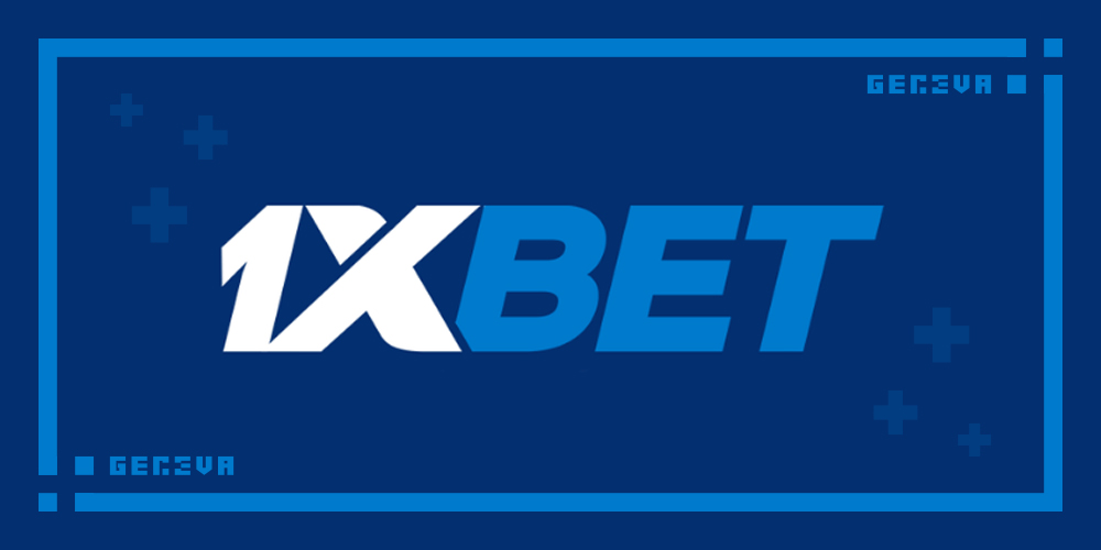 1xbet Japan - 新しいオンラインベッティングの世界 1xbet Japan - 新しいオンラインベッティングの世界