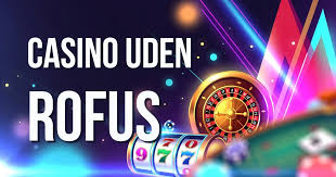 Betting Uden MitID En Guide til Sikker Online Spil