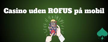 Betting Uden MitID En Guide til Sikker Online Spil