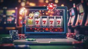 Cazeus Online Casino UK Your Premier Gaming Destination