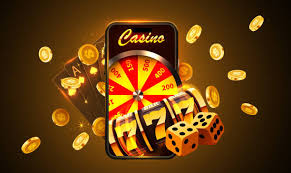 Complete Guide to the FatBet Casino Registration Process