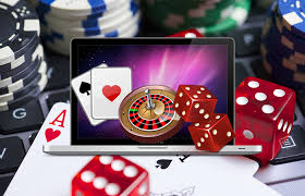 Comprehensive Guide to Spins Heaven Registration Process