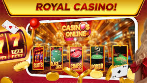 Discover Excitement at Aztec Paradise Casino & Sportsbook