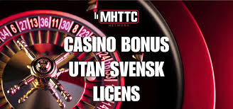 Discover the Best 1 Euro Deposit Casinos Play Smart and Win Big