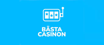 Discover the Best 1 Euro Deposit Casinos Play Smart and Win Big