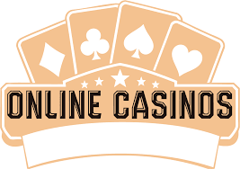Discover the Excitement of Canada Casino Online -198407230