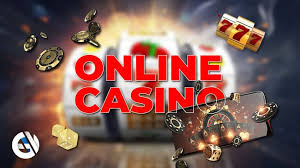 Discover the Excitement of Hayalbahis Your Ultimate Online Betting Platform