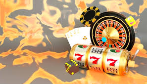Discover the Exciting World of Online Casino LegionBet 1099214723 Discover the Exciting World of Online Casino LegionBet 1099214723