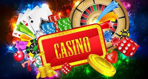 Discover the Thrill of Jackpot Charm Casino 1542023848
