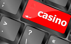 Discover the Thrills of Casino Forza.Bet UK 1018155895