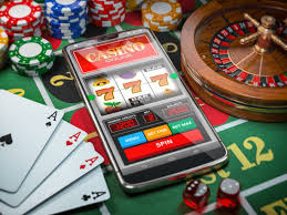 Discover the Thrills of Coins Game Online Casino UK
