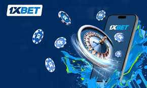Discover the World of 1xbet Online Betting -145824276